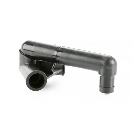 Water Distributor for Heritage/Cascade units