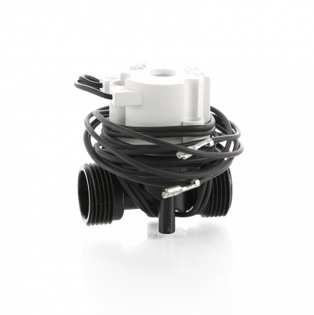 Solenoid (male-male)