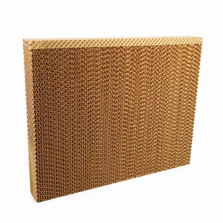 Bonaire  1200c / 1400c / 1500c Pads (set of 6)