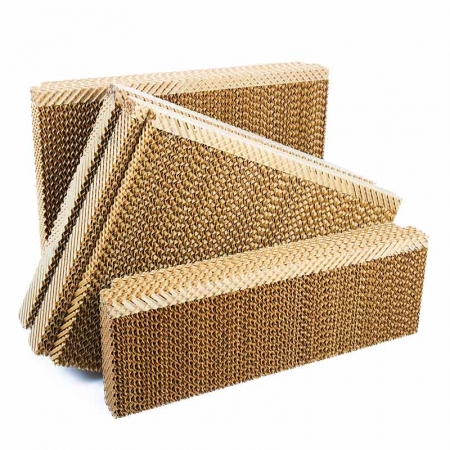 Brivis Contour L21 - L26, Profiler P23 / P33 Pads