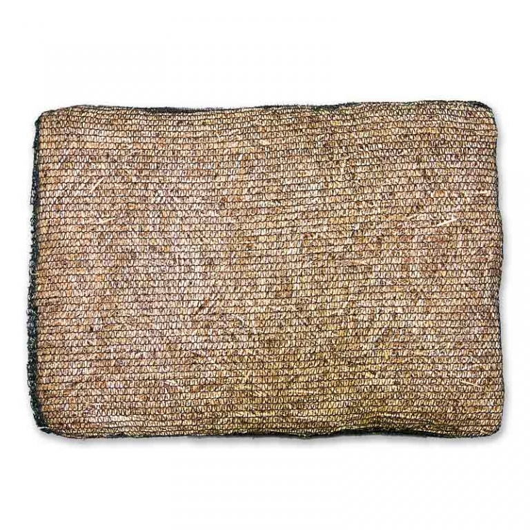 Breezair EA Filter Pads (Small) Gamato Manufacturing