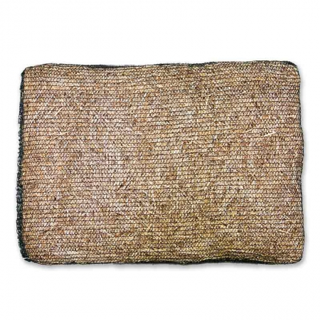 Breezair EA Pads (Medium)