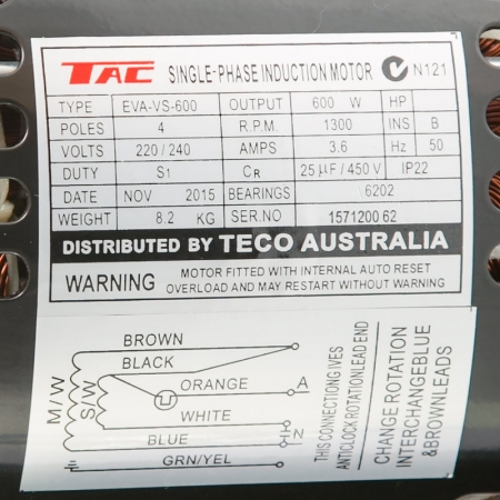 SP6012-specs-and-wiring