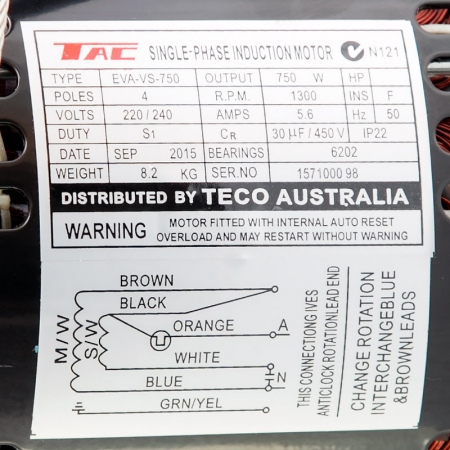 SP6014-specs-and-wiring