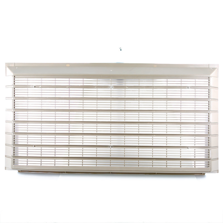 VSL Envirotech Louvre Beige