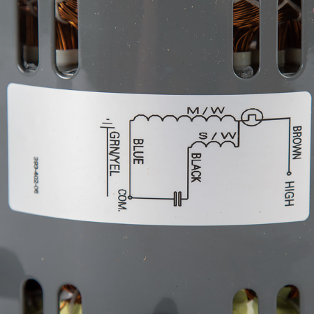 CT6051645SP-wiring