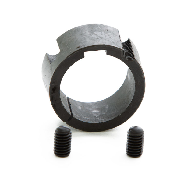 Taper Lock 1610 42mm Gamato Manufacturing