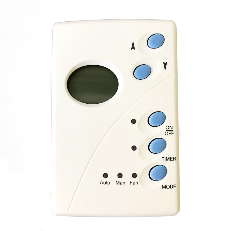 Celair evaporative cooler best sale controller