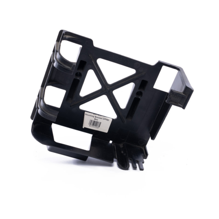 Mounting Bracket CPMD Box