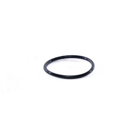 38mm O ring for Bleed Tray