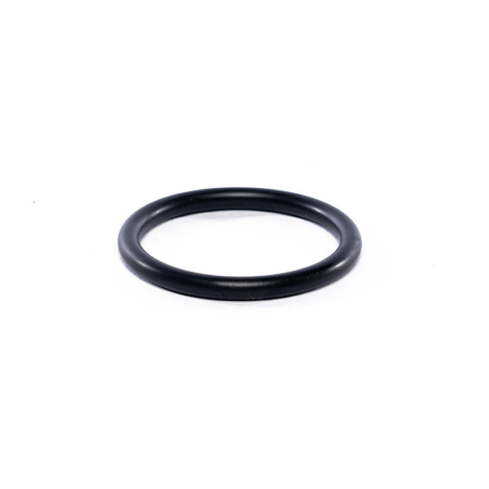 O Ring 40mm Drain (Coolbreeze)