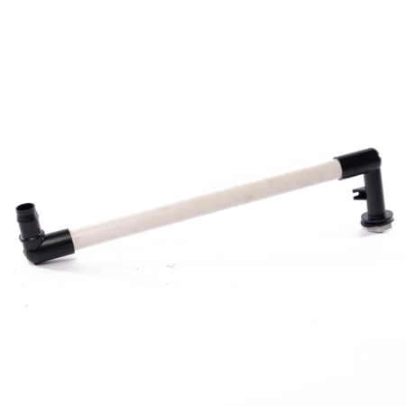 Water Distributor Pipe Assy