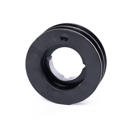 Motor Pulley 112mm 2B
