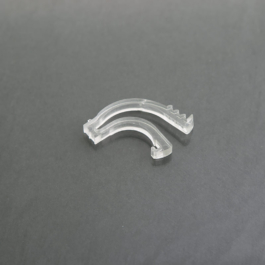 Vent Clip